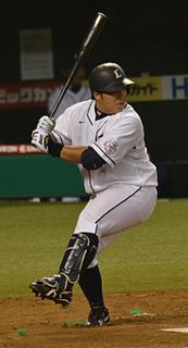Yamakawa Hotaka