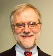 Howie Hawkins