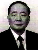 Hsu Li-teh