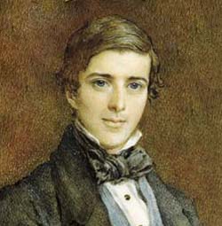 Henry Hucks, 1st Baron Aldenham Gibbs