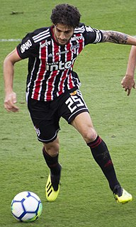 Húdson Rodrigues dos Santos