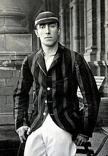 Hugh Bromley-Davenport