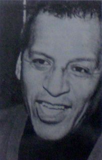 Hugo Guerrero Marthineitz