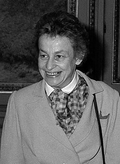 Huguette Bouchardeau