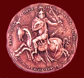 Humbert II del Vienès