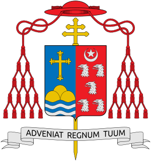 Humberto Sousa Medeiros