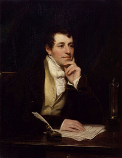 Humphry Davy>