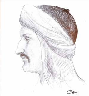 Ibn al-Muqaffa