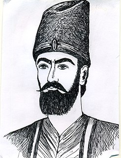 Ibrahim Khalil Khan
