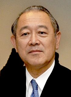 Ichirō Fujisaki>