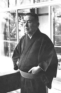 Ichirō Kōno>