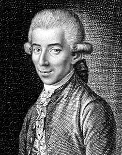 Ignaz Edler von Born