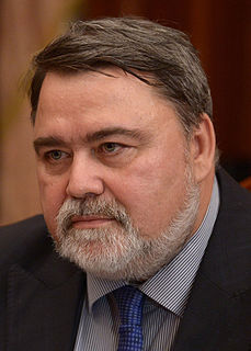 Igor Artemyev