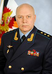 Ígor Kórobov
