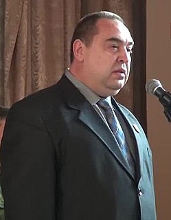 Ígor Plotnítski