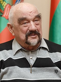 Ígor Smirnov