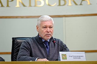 Igor Terejov>
