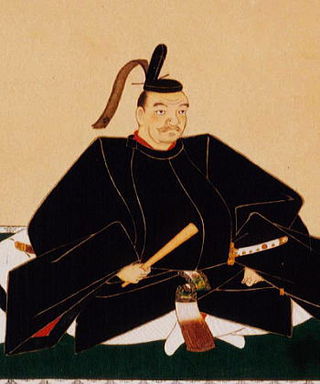 Ikeda Mitsumasa