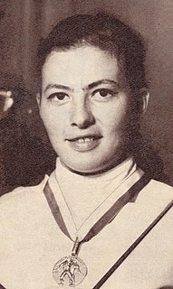 Ileana Gyulai-Drîmbă-Jenei