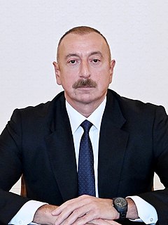 İlham Əliyev>