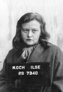 Ilse Koch>