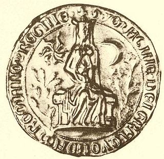 Imagina de Isenburg-Limburg