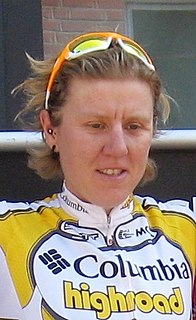 Ina Teutenberg