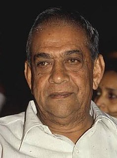 Indrajit Gupta