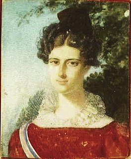 Ana de Jesús María de Braganza