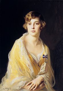 Beatriz de Borbón y Battenberg