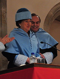 Margarita de Borbón