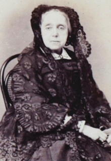 María Teresa de Braganza