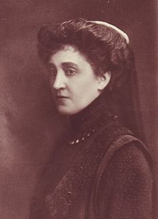María Ana de Portugal