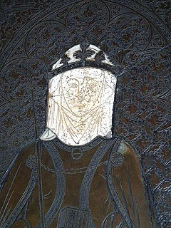 Ingeborg Magnusdotter de Suecia