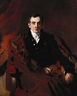 Ioannis Kapodistrias>