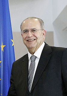 Ioannis Kasoulidis