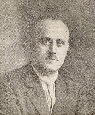 Ioannis Malahias