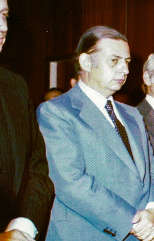 Ioannis Varvitsiotis