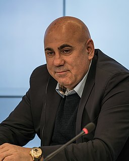 Iosif Prigozhin