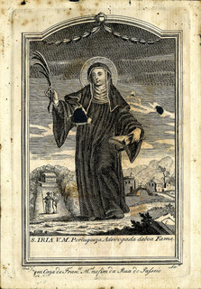 Irene de Tancor