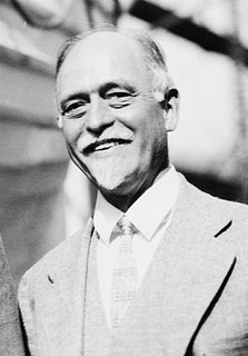 Irving Fisher>