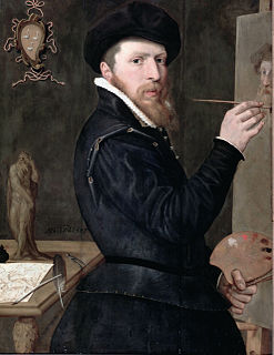 Isaac van Swanenburg