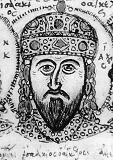 Isaac II Ángelo