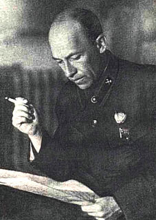 Isaak Dunayevsky
