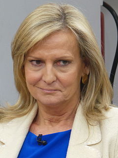 Isabel San Sebastián