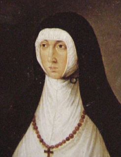 Isabel de Braganza