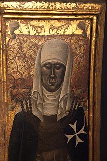 Isabel de Aragón y de Fortiá