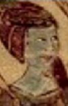 Isabella de Castilla