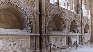 Isabel de Urgel, duquesa de Coímbra