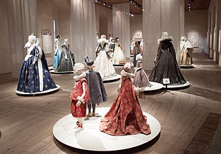 Isabelle de Borchgrave